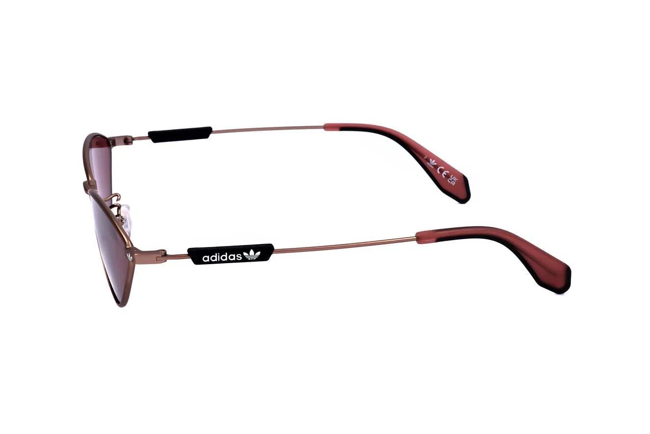 Adidas Original OR0084 Sunglasses - view 3